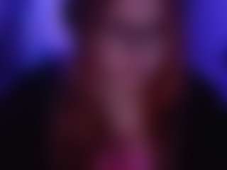 fleetyromans's Live Sex Cam Show