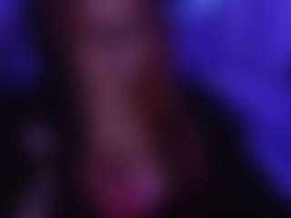 fleetyromans's Live Sex Cam Show