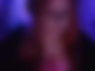 fleetyromans's Live Sex Cam Show