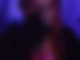 fleetyromans's Live Sex Cam Show