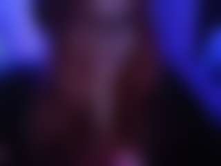 fleetyromans's Live Sex Cam Show
