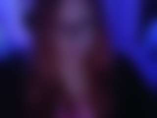 Live cam show with fleetyromans - New Blowjob on CSO-WL