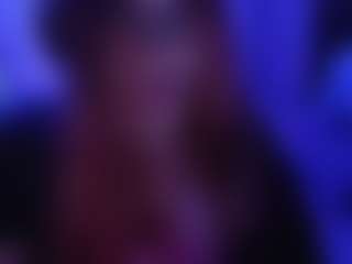 fleetyromans's Live Sex Cam Show