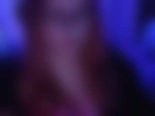 fleetyromans's Live Sex Cam Show