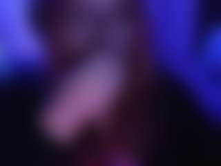 fleetyromans's Live Sex Cam Show