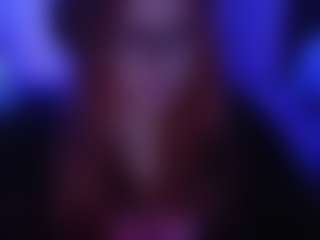 fleetyromans's Live Sex Cam Show