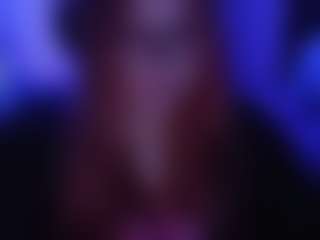 Live cam show with fleetyromans - Red Hair on alttransgirls