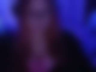 fleetyromans's Live Sex Cam Show
