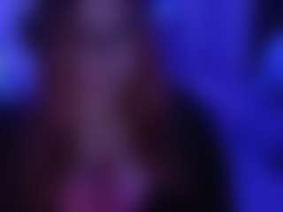 Live cam show with fleetyromans - Young Adult on nudelive.tv