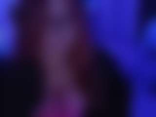 Live cam show with fleetyromans - Blowjob on alttransgirls