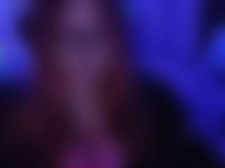fleetyromans's Live Sex Cam Show