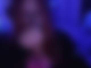 fleetyromans's Live Sex Cam Show