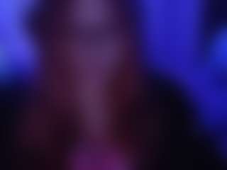fleetyromans's Live Sex Cam Show