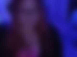 fleetyromans's Live Sex Cam Show