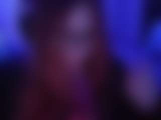 fleetyromans's Live Sex Cam Show
