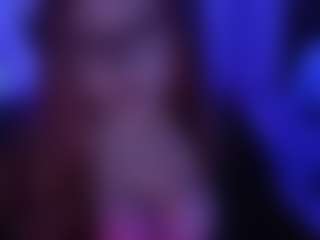 fleetyromans's Live Sex Cam Show