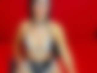 Live cam show with kateTomson - New Blowjob on Camsoda.co