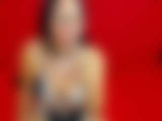 Live cam show with kateTomson - New Toys on nudelive.tv