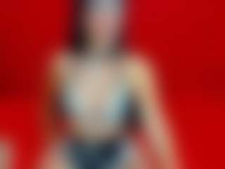 kateTomson's Live Sex Cam Show