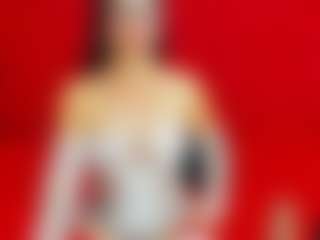 Live cam show with kateTomson - New Tattoos on Camsoda.co