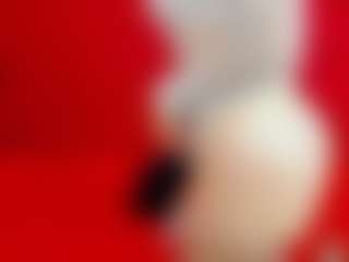kateTomson's Live Sex Cam Show
