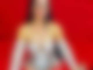 kateTomson's Live Sex Cam Show