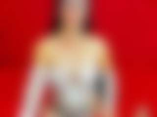 kateTomson's Live Sex Cam Show