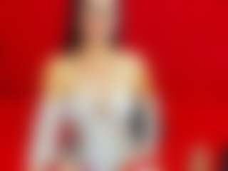 kateTomson's Live Sex Cam Show