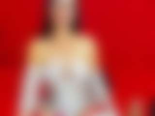 kateTomson's Live Sex Cam Show