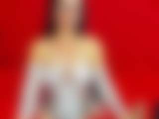 kateTomson's Live Sex Cam Show