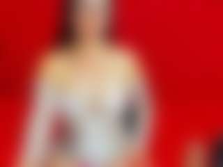 kateTomson's Live Sex Cam Show