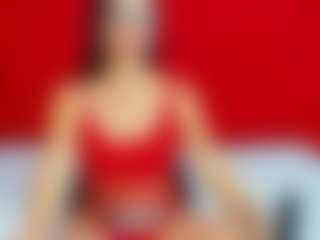 Live cam show with kateTomson - Dirty Talk on Dare Cams