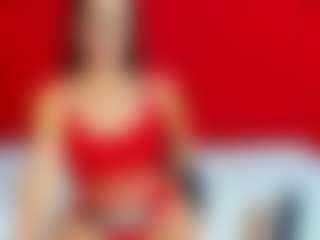 kateTomson's Live Sex Cam Show