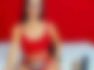 Live cam show with kateTomson - Athletic on Porn Luv