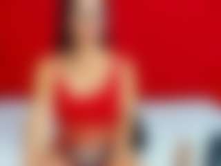 kateTomson's Live Sex Cam Show