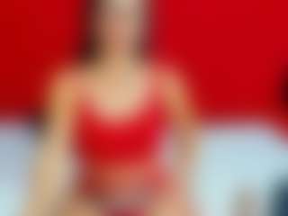 Live cam show with kateTomson - Athletic on Big Tits