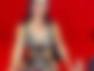 Live cam show with kateTomson - Latina on hotwifechat.live | colombia