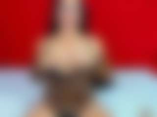 kateTomson's Live Sex Cam Show