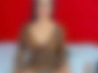 Live cam show with kateTomson - Muscle on Camsoda