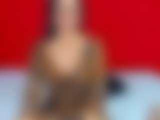 kateTomson's Live Sex Cam Show