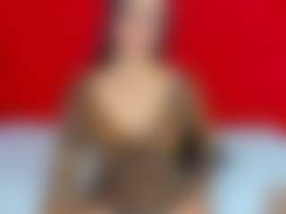 kateTomson's Live Sex Cam Show