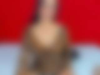 kateTomson's Live Sex Cam Show