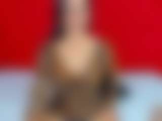 kateTomson's Live Sex Cam Show
