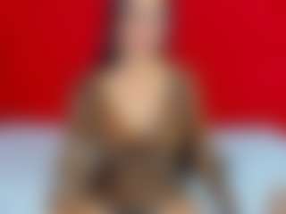 kateTomson's Live Sex Cam Show