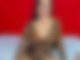 kateTomson's Live Sex Cam Show