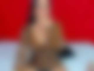 kateTomson's Live Sex Cam Show