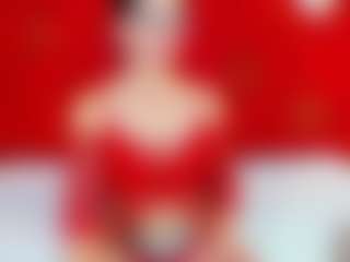 Live cam show with kateTomson - Ahegao on nudelive.tv