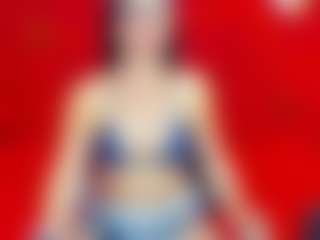 kateTomson's Live Sex Cam Show