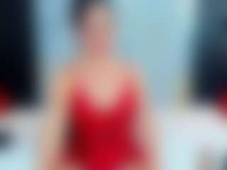 Live cam show with kateTomson - Muscle on Soda Cam