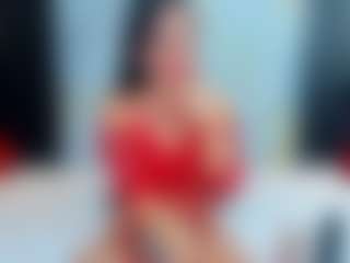 kateTomson's Live Sex Cam Show